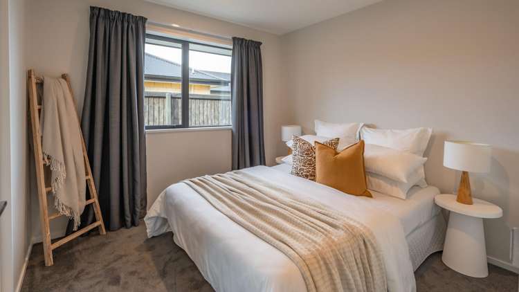 3 Brave Street Rolleston_13