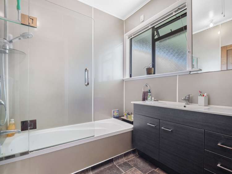 12 Crete Street Whakatane_13