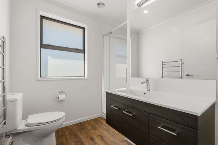 25 Charlotte Drive Omokoroa_17