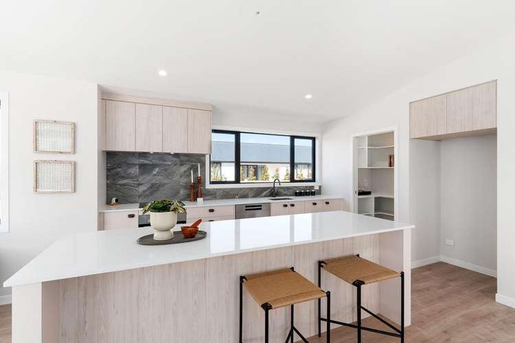 100 Overdale Street Putaruru_1