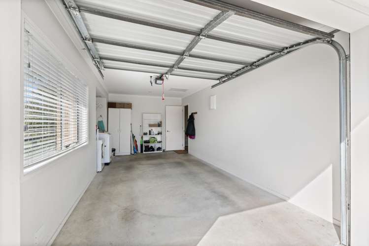 9 Kedge Drive Mangawhai_11