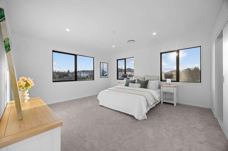 3 Tinaku Road Flat Bush_27