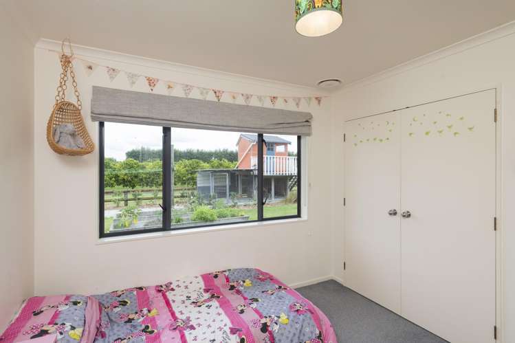 18 Jackson Road Waerengaahika_37