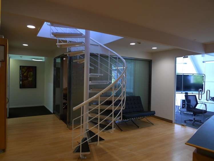 Address withheld Christchurch Central_13