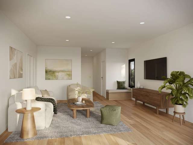 10 & 12 Wanaka Place Pakuranga Heights_4