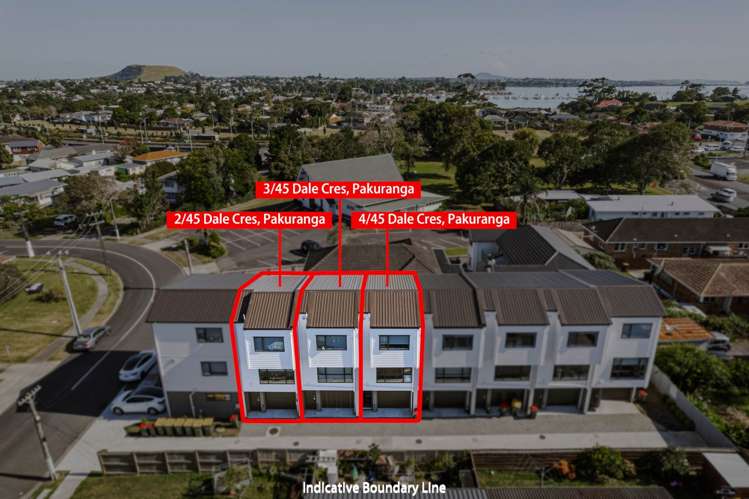 3/45 Dale Crescent Pakuranga_10