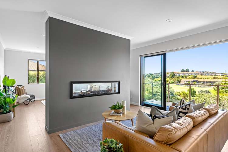 3 Bella Vista Drive Gulf Harbour_9