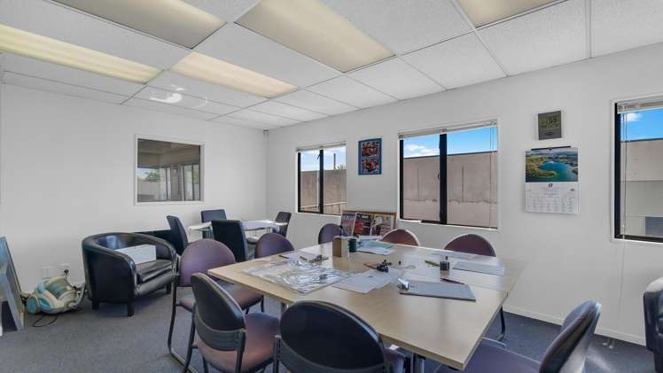 3/308 Wilsons Road Waltham_5