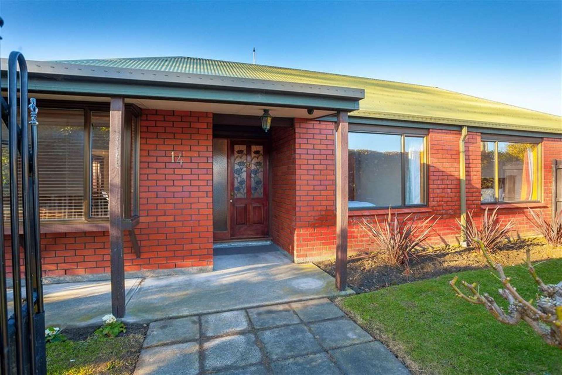 14 Orkney Street Strowan_0