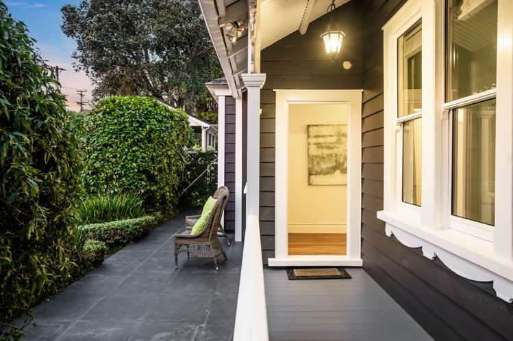 40 Ascot Avenue Remuera_8