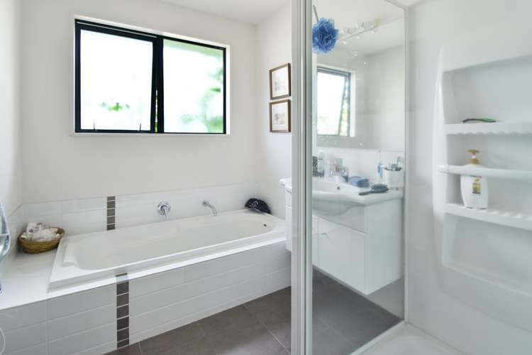 39 Temple Drive Twizel_11