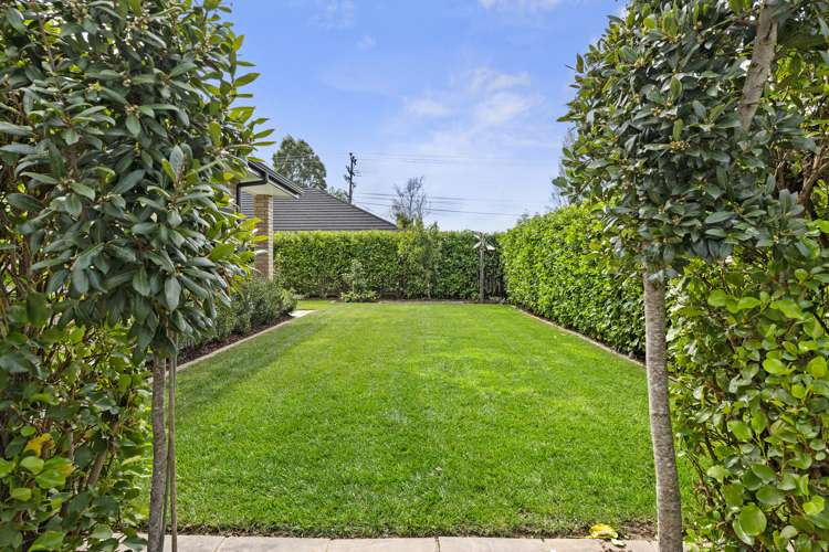 3 Pohutukawa Parade Riverhead_15