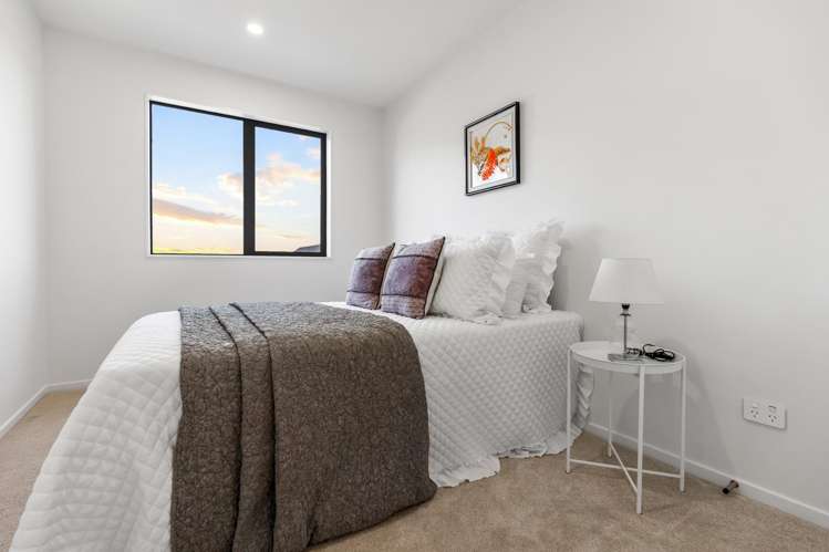 12 Mairehau Street Westgate_19