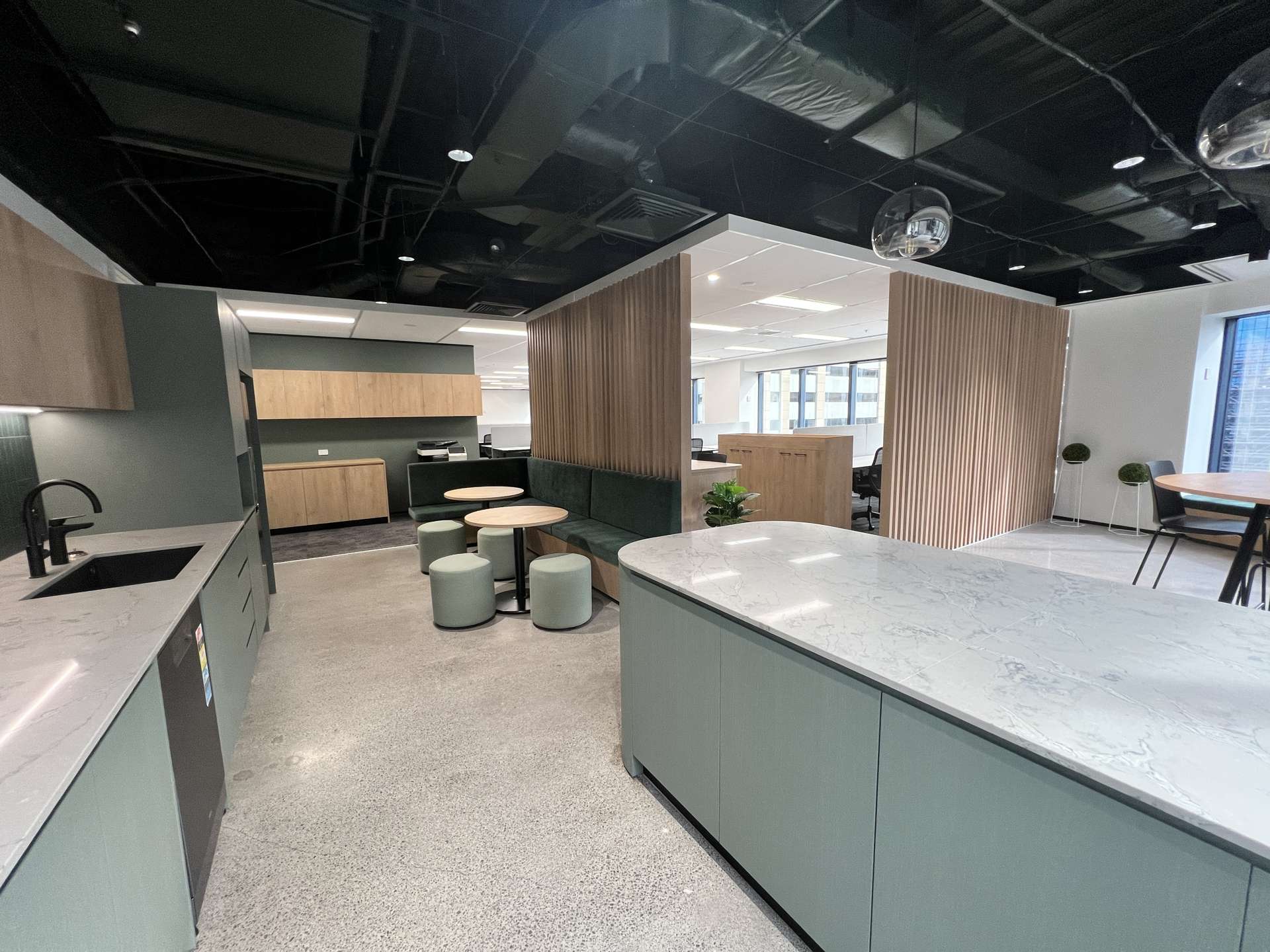 205 Queen Street Auckland Cbd_0