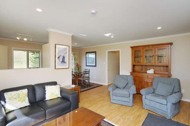 828 Ram Paddock Road (Cottage) Amberley_3
