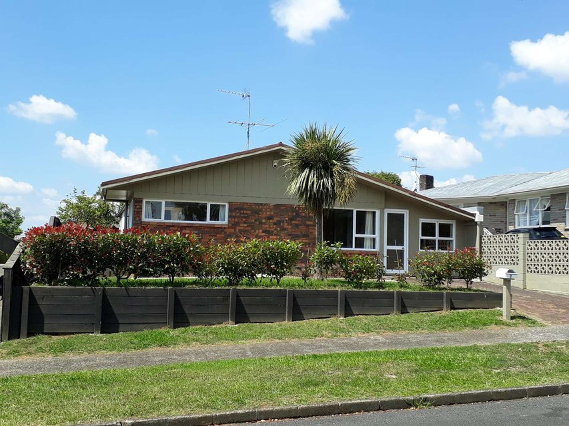 7 Moloney Terrace Pukekohe_0