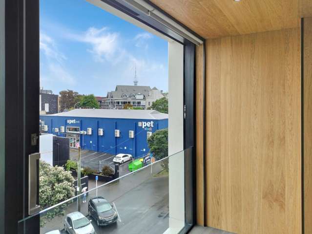  307/8 Rose Road Ponsonby_2