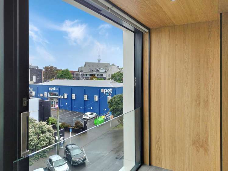  307/8 Rose Road Ponsonby_2