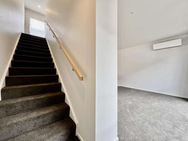 3/25 Evesham Crescent 10222_4