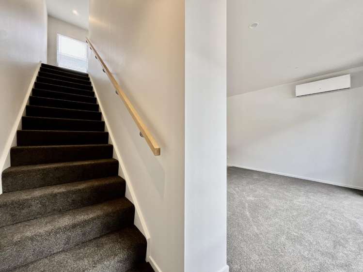 3/25 Evesham Crescent 10222_4