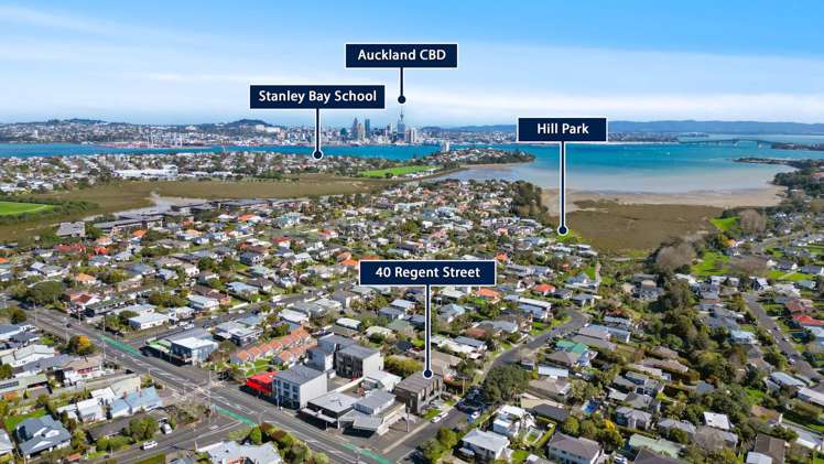 40 Regent Street Devonport_21