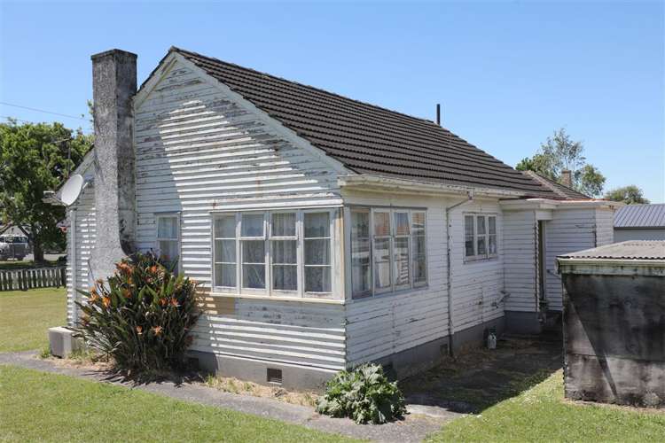 35 Herschel Street Ngaruawahia_15