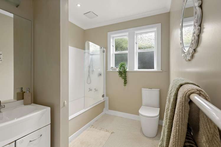 74 Para Street Miramar_11