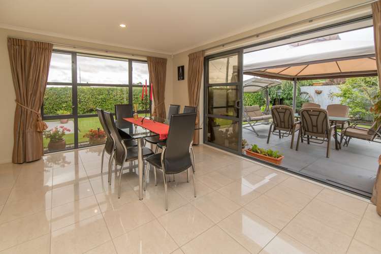 38 Reka Street Parklands_7