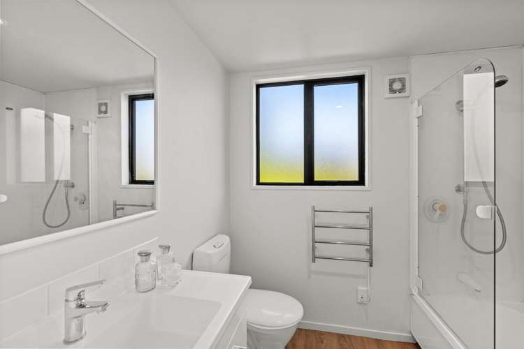 21a Stratford Street Merivale_10