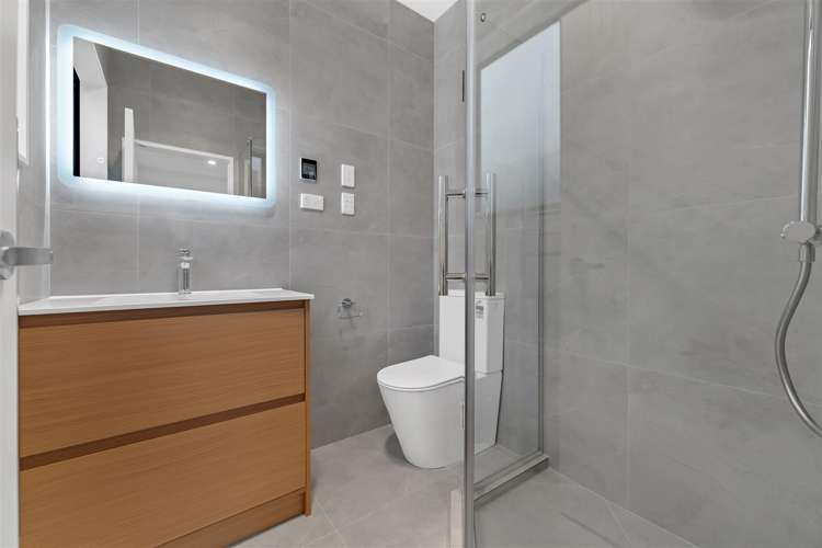 11 Cronshaw Road Karaka_12