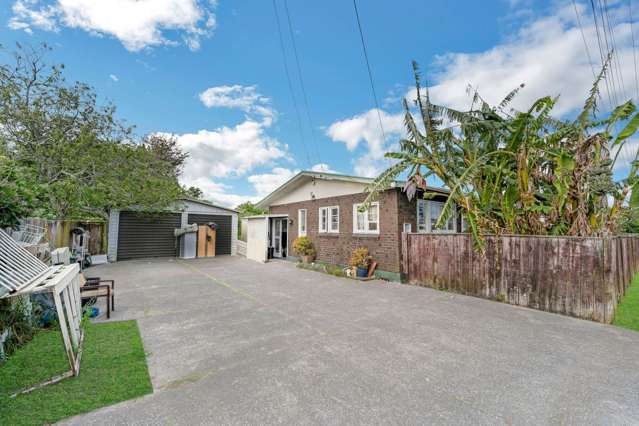 28 Riversdale Road Avondale_2