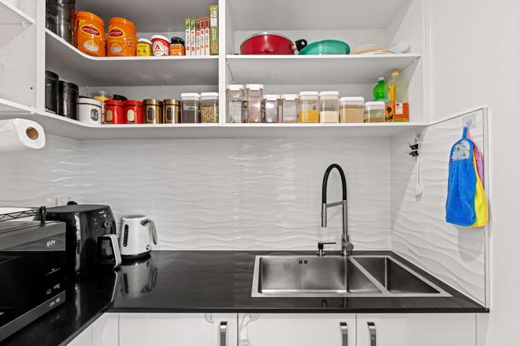 5 Boag Place Halswell_5