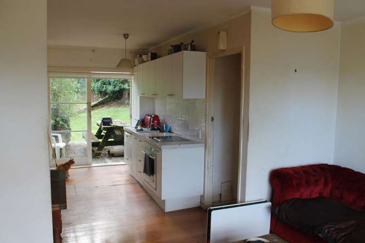 3/31 Kempthorne Crescent Mission Bay_6