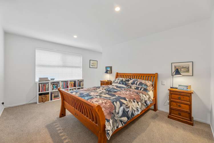 73B Mclauchlan Street Springlands_14