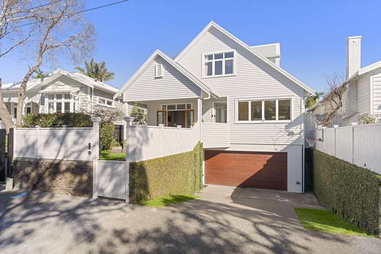 60 Elgin Street Grey Lynn_29
