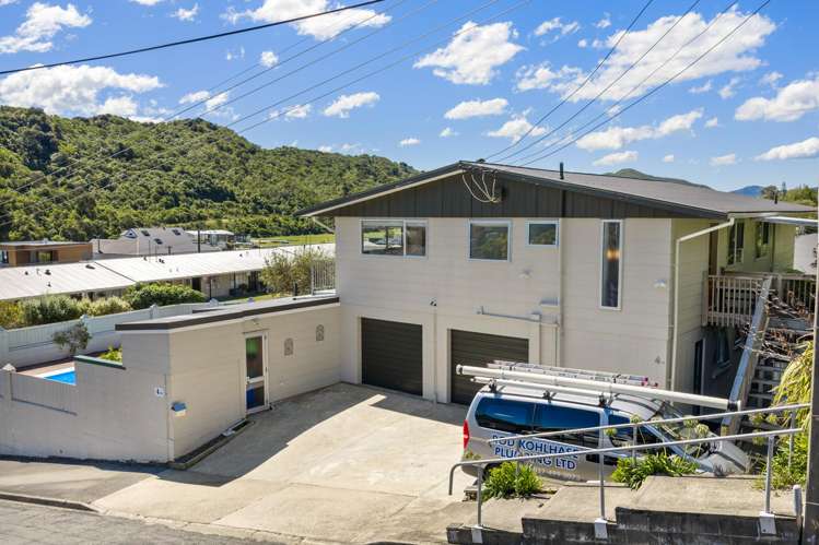 4a Rutland Street Picton_34