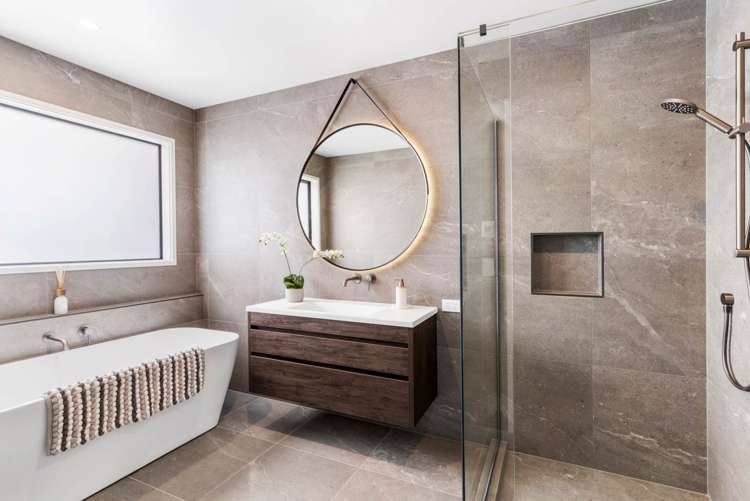 32 Catherine Mclean Road Pukekohe_18