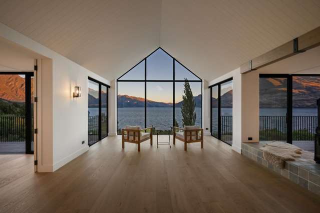 66 Cedar Drive Kelvin Heights_2