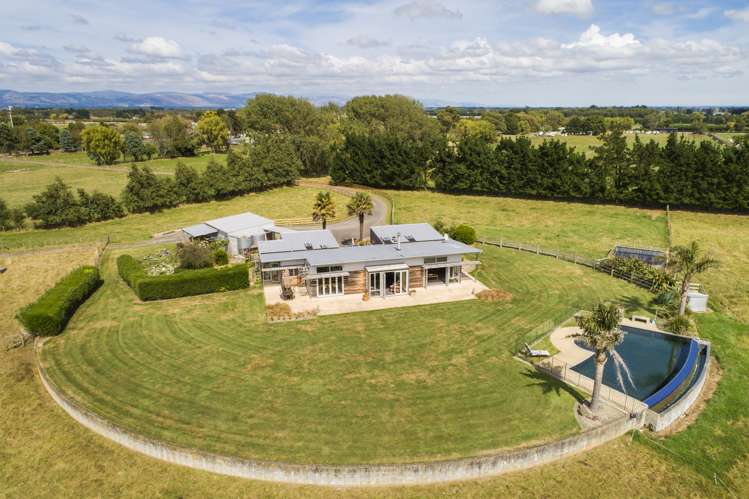 422 Kairanga Bunnythorpe Road Bunnythorpe_0