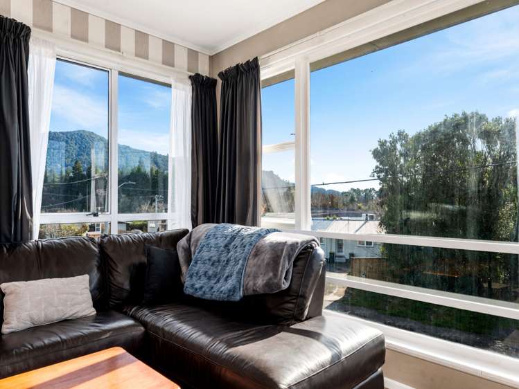 94 Mount View Drive Mangakakahi_5