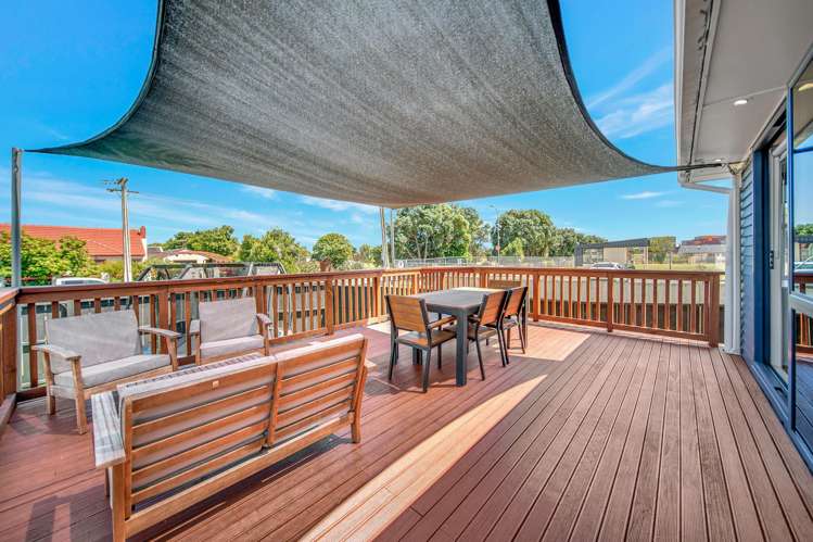 39 Cleek Road Mangere East_1