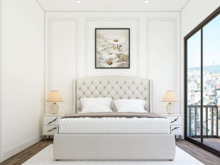 213 Campbell Road Greenlane_4