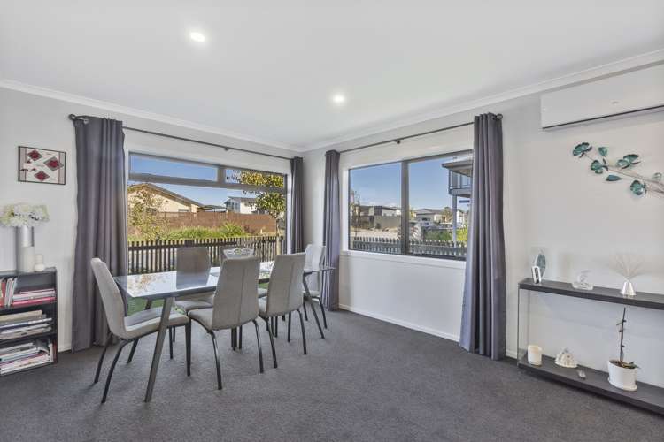 39 Capper Crescent Chartwell_12