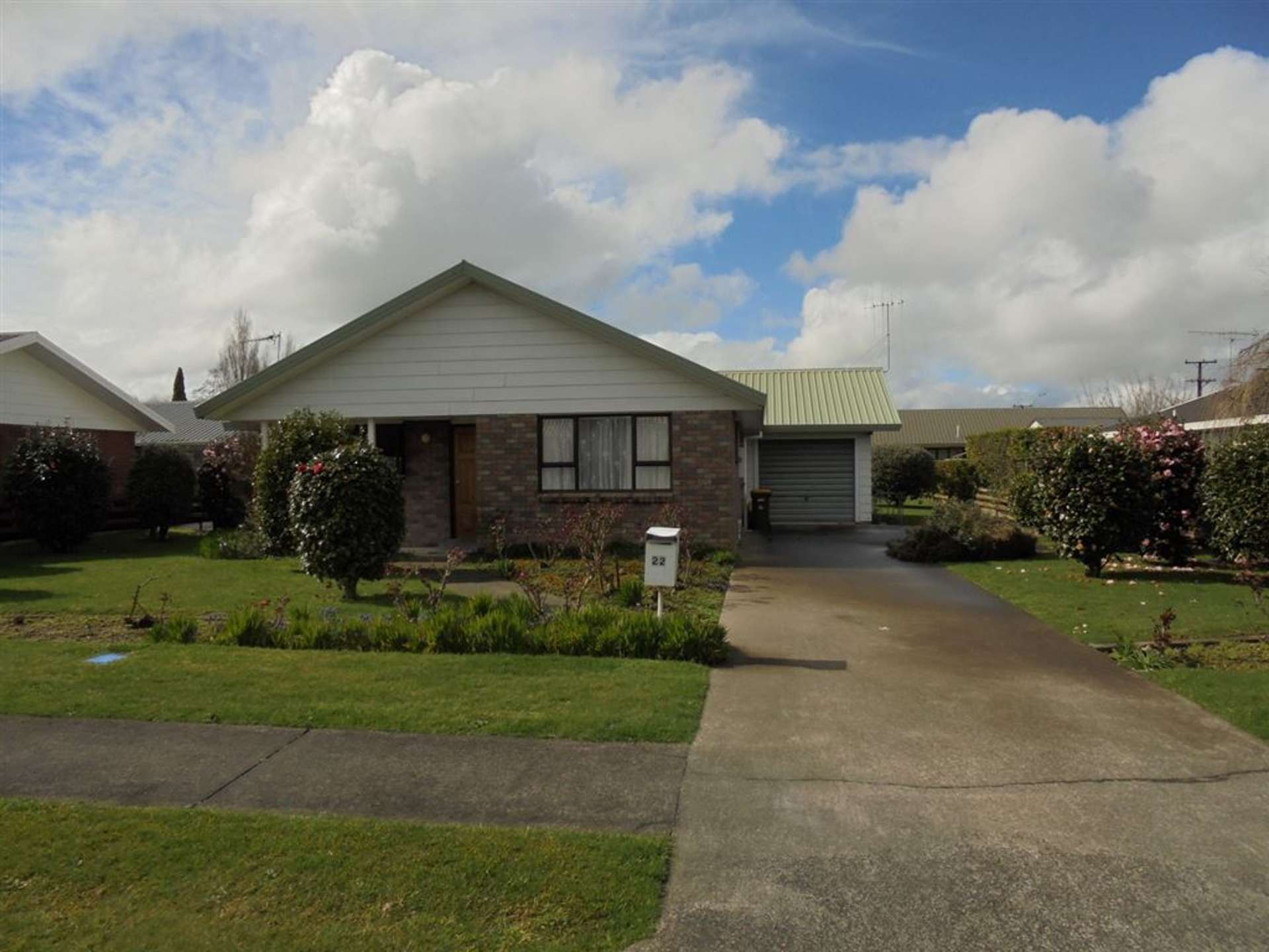 22 Taylor Avenue Te Awamutu_0