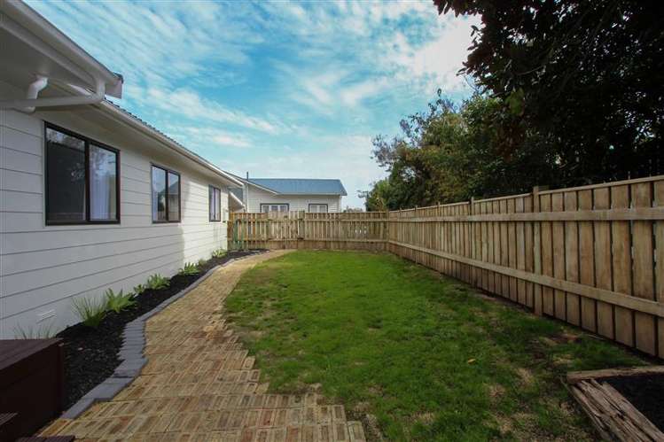 116A MacFarlane Street 1074_2