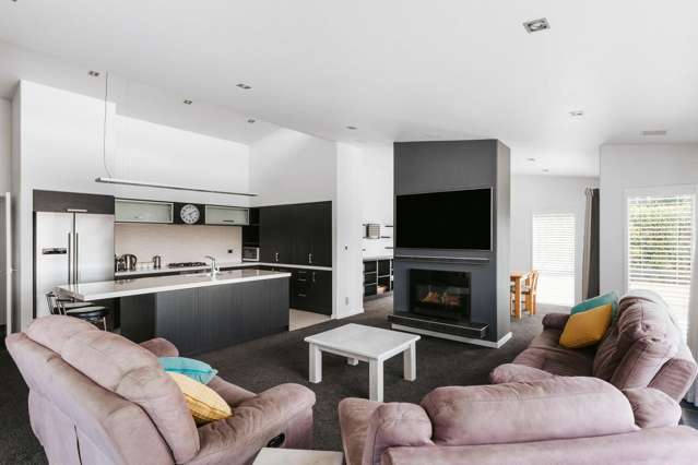 3 Pukemapu Road Oropi_4