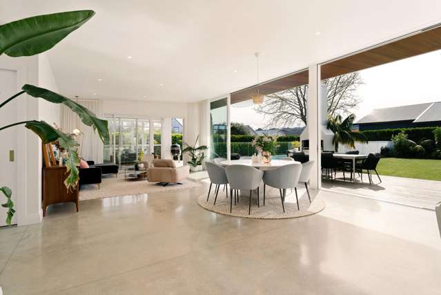 40 Sandpiper Ave Point Wells_4