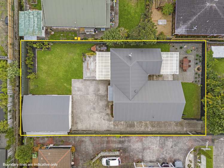 99a Nile Road Milford_18