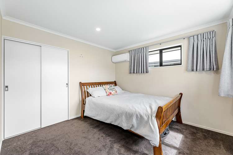 5 Grigg Drive Witherlea_16