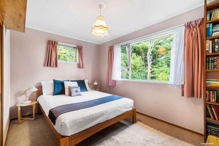 3 Libra Street Glen Eden_7